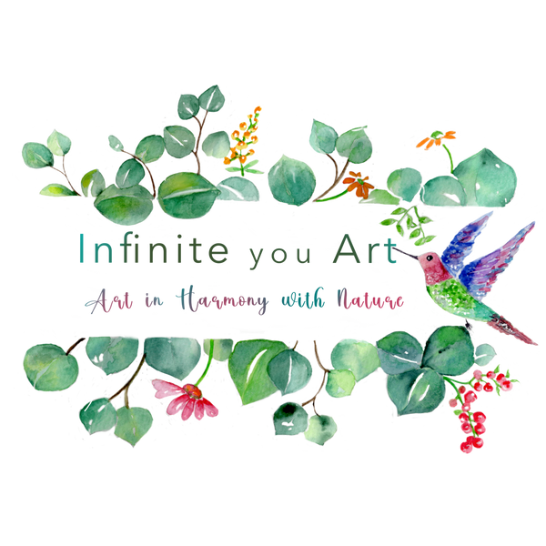 InfiniteYou Art